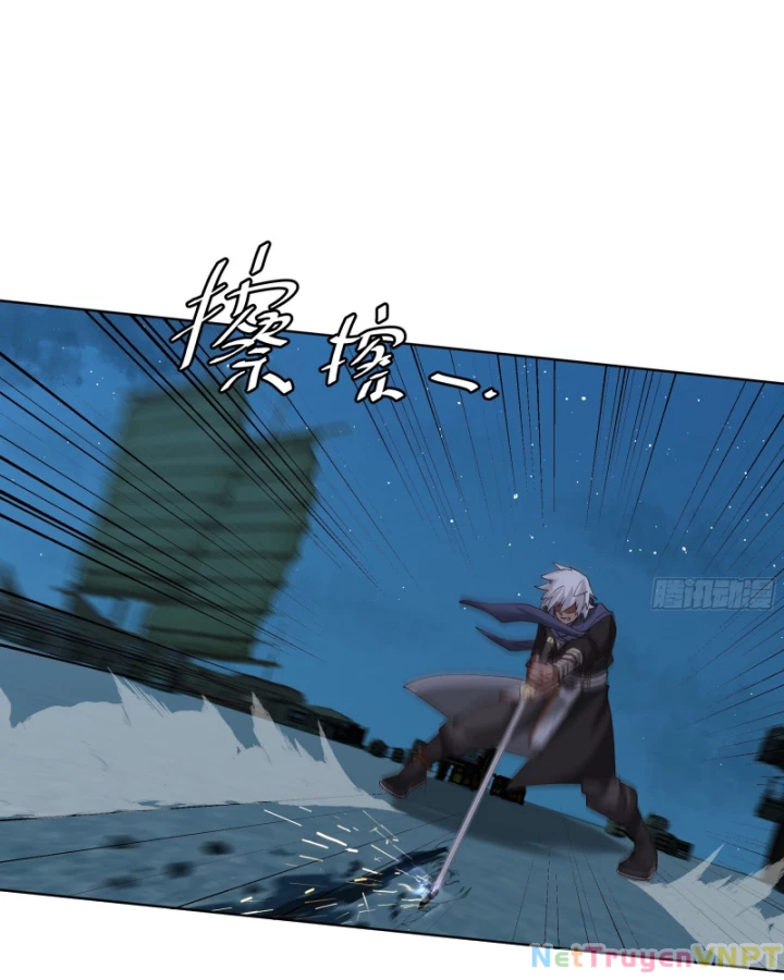 Một Người Quét Ngang Giang Hồ Chapter 19 - 7