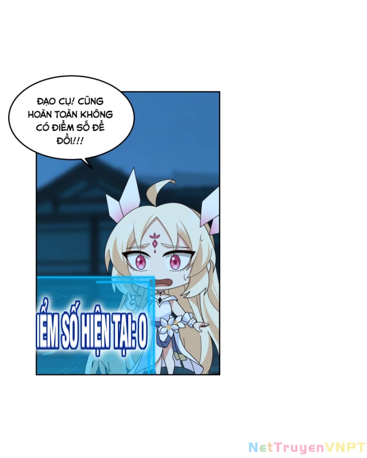 Một Người Quét Ngang Giang Hồ Chapter 19 - 10