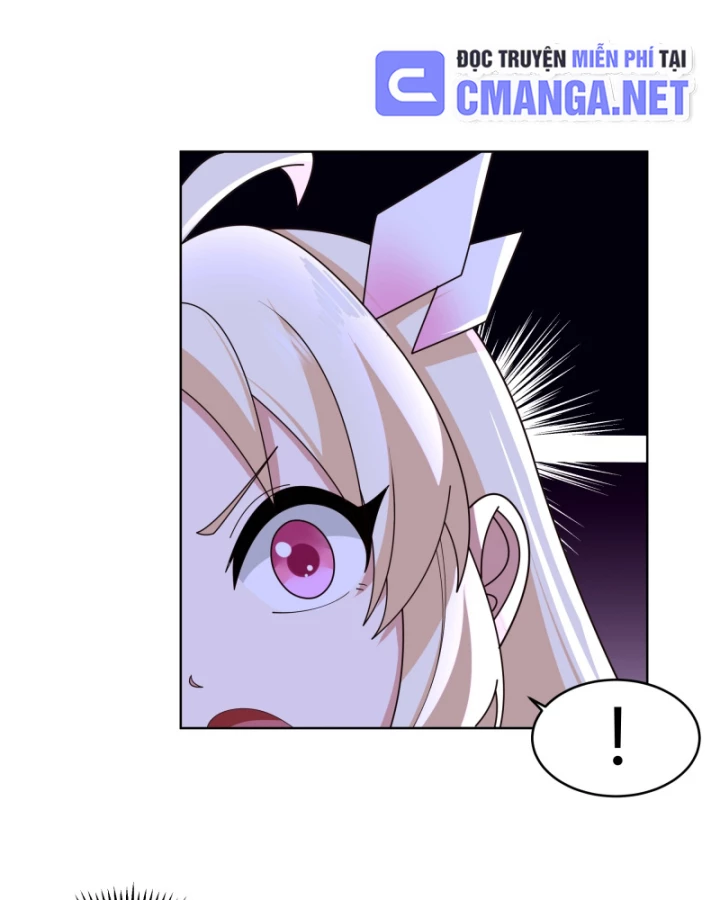 Một Người Quét Ngang Giang Hồ Chapter 19 - 11