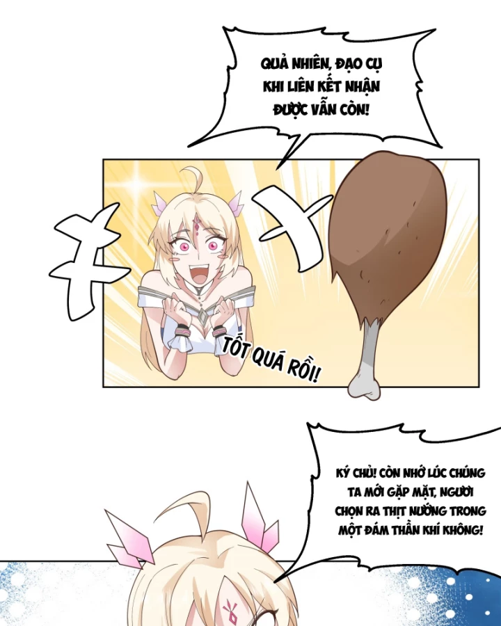 Một Người Quét Ngang Giang Hồ Chapter 19 - 13