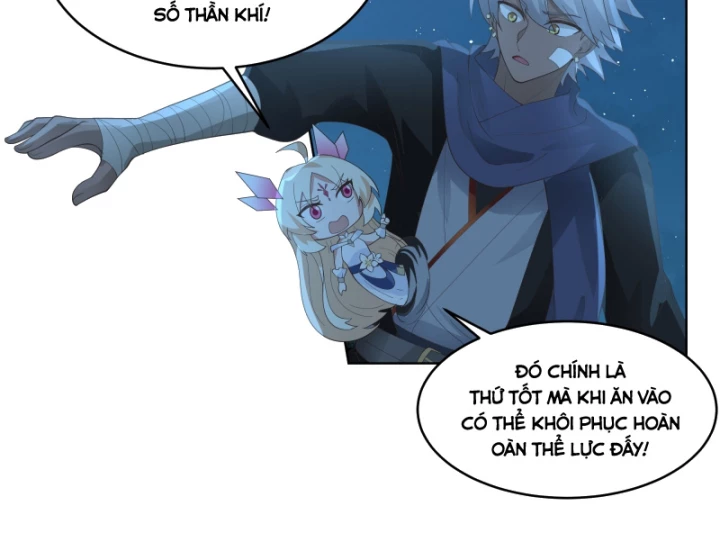 Một Người Quét Ngang Giang Hồ Chapter 19 - 15