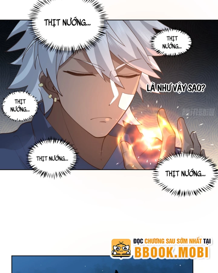 Một Người Quét Ngang Giang Hồ Chapter 19 - 17