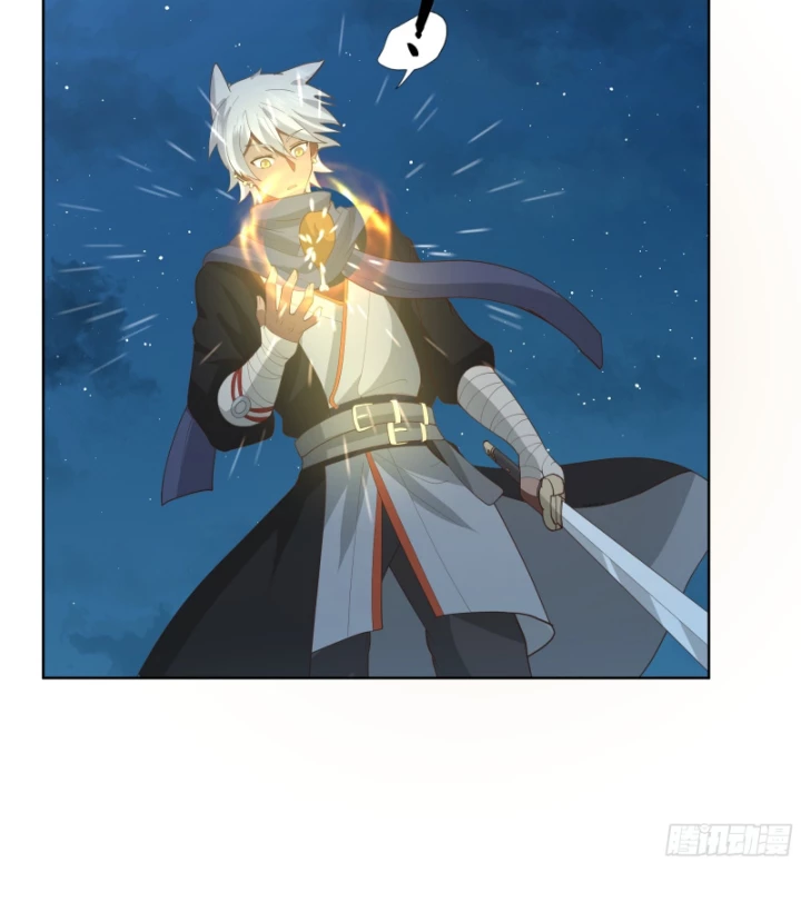 Một Người Quét Ngang Giang Hồ Chapter 19 - 18