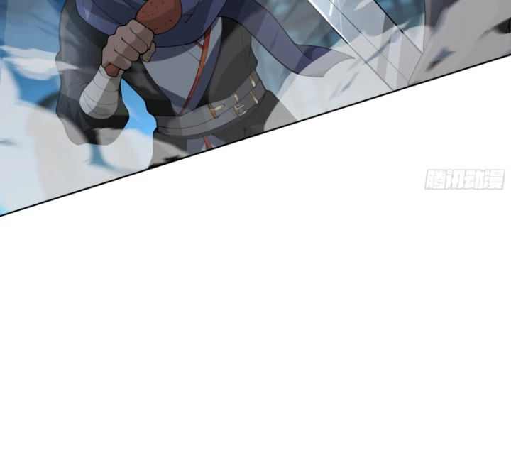 Một Người Quét Ngang Giang Hồ Chapter 19 - 24