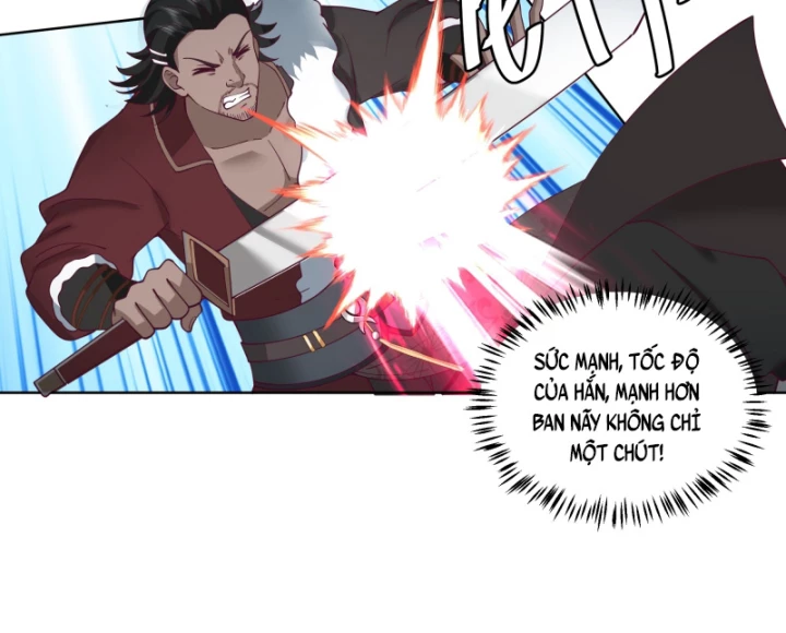 Một Người Quét Ngang Giang Hồ Chapter 19 - 30