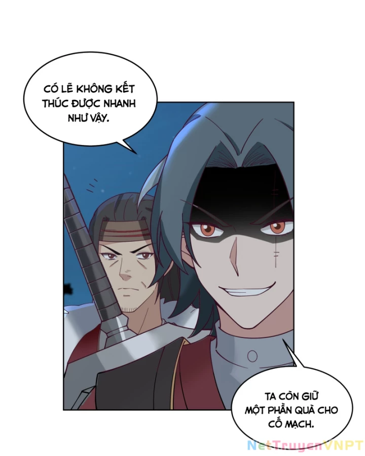 Một Người Quét Ngang Giang Hồ Chapter 19 - 32