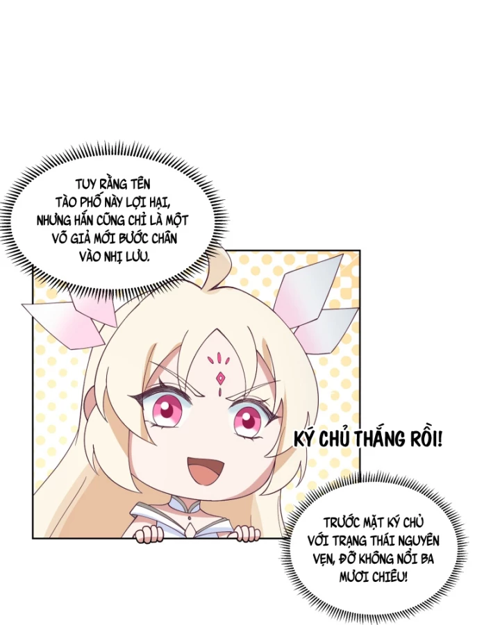 Một Người Quét Ngang Giang Hồ Chapter 19 - 33