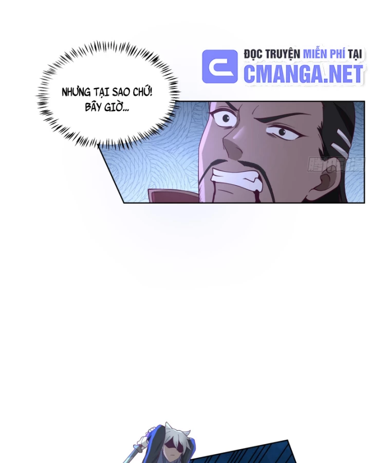 Một Người Quét Ngang Giang Hồ Chapter 19 - 36