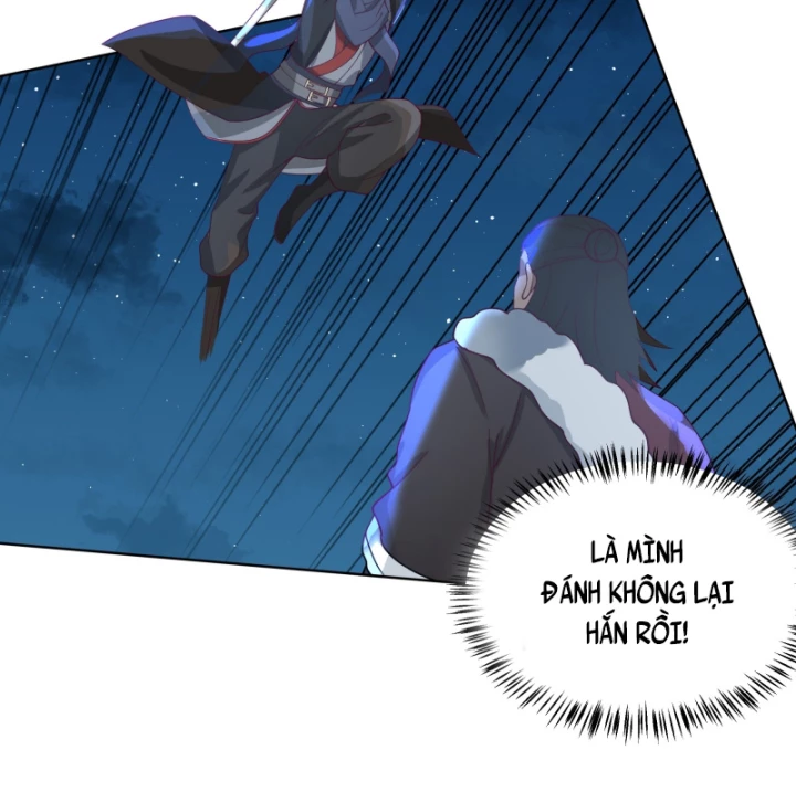 Một Người Quét Ngang Giang Hồ Chapter 19 - 37