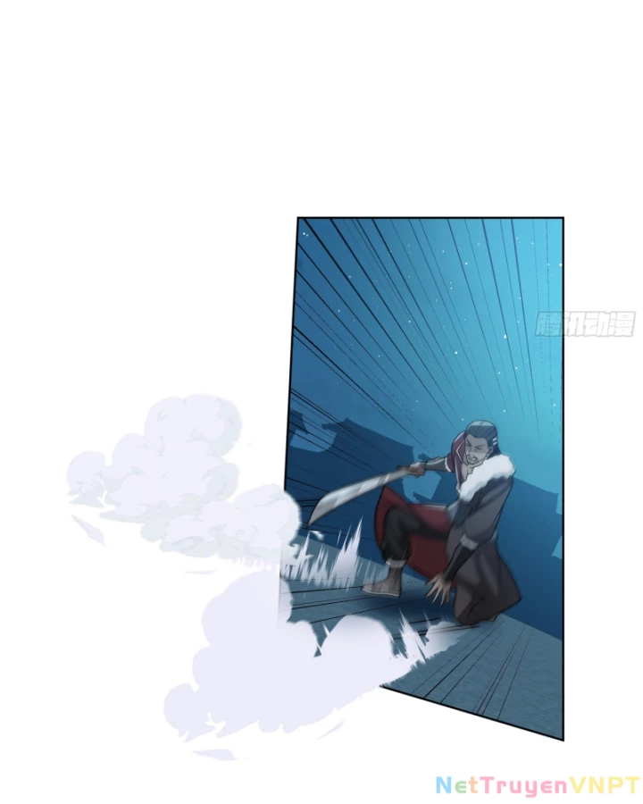 Một Người Quét Ngang Giang Hồ Chapter 19 - 39