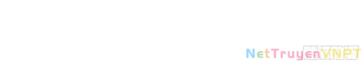 Một Người Quét Ngang Giang Hồ Chapter 19 - 41