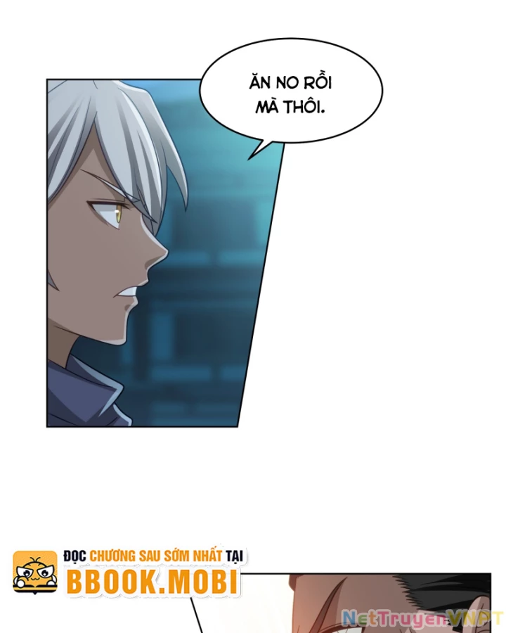 Một Người Quét Ngang Giang Hồ Chapter 19 - 42