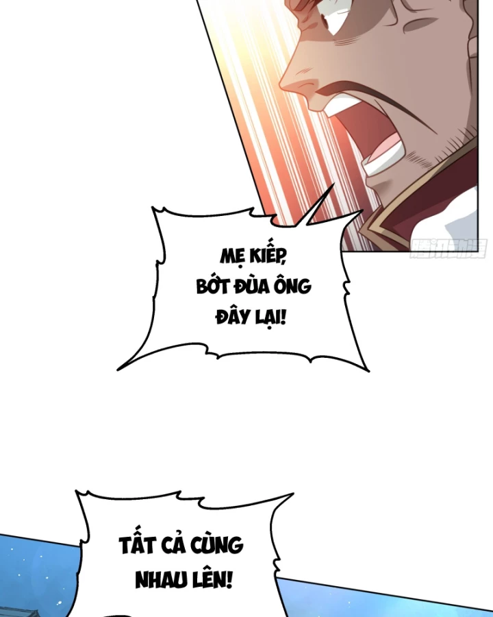 Một Người Quét Ngang Giang Hồ Chapter 19 - 43