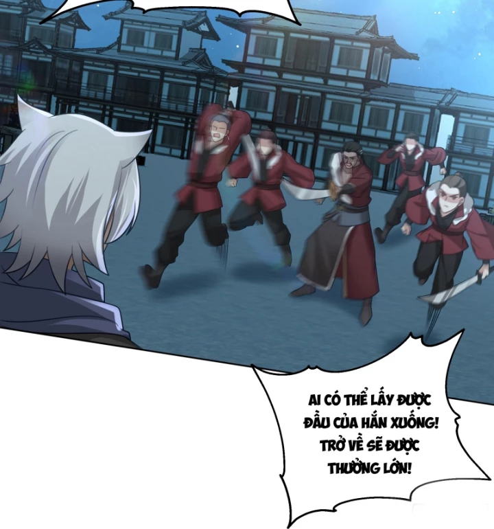 Một Người Quét Ngang Giang Hồ Chapter 19 - 44