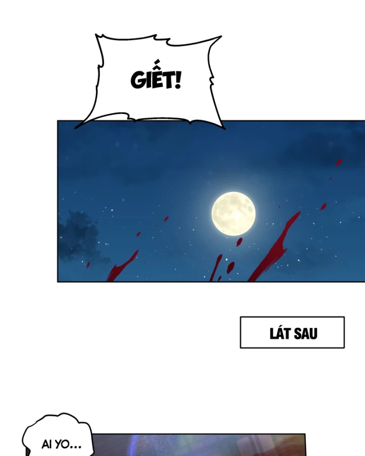 Một Người Quét Ngang Giang Hồ Chapter 19 - 45