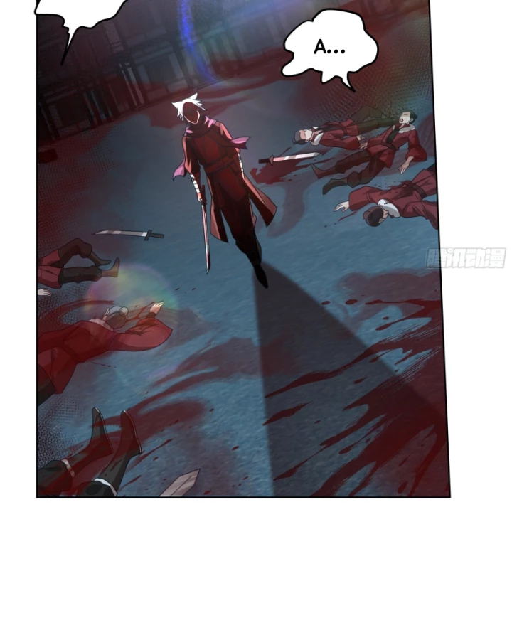 Một Người Quét Ngang Giang Hồ Chapter 19 - 46