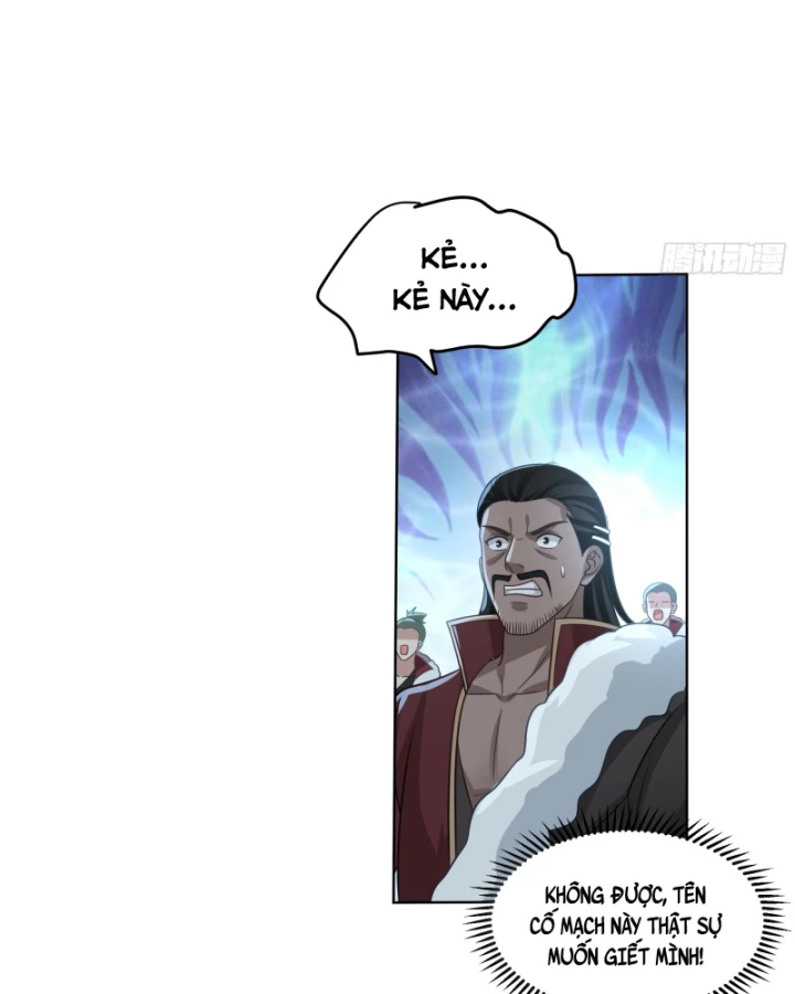 Một Người Quét Ngang Giang Hồ Chapter 19 - 47