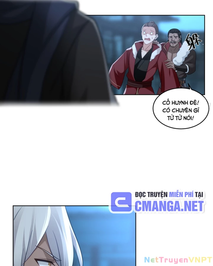 Một Người Quét Ngang Giang Hồ Chapter 19 - 50