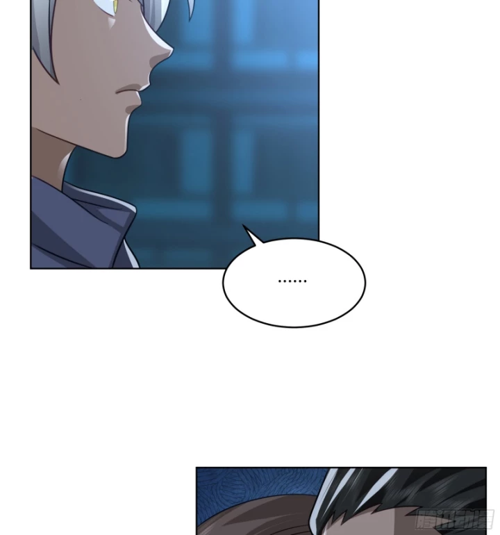 Một Người Quét Ngang Giang Hồ Chapter 19 - 51