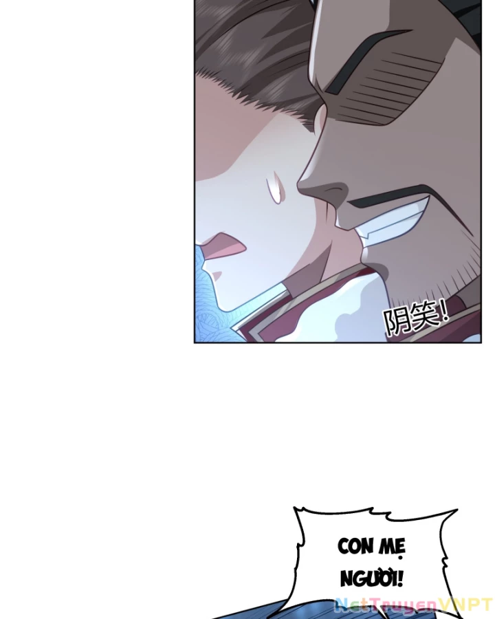 Một Người Quét Ngang Giang Hồ Chapter 19 - 52