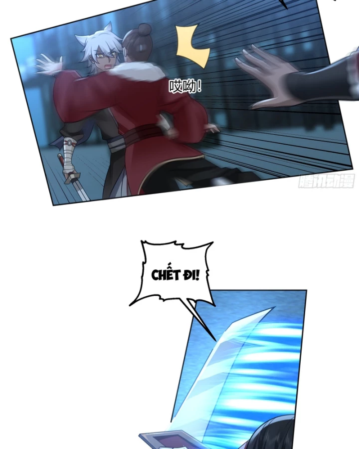 Một Người Quét Ngang Giang Hồ Chapter 19 - 53