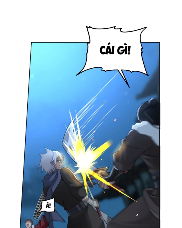 Một Người Quét Ngang Giang Hồ Chapter 19 - 56