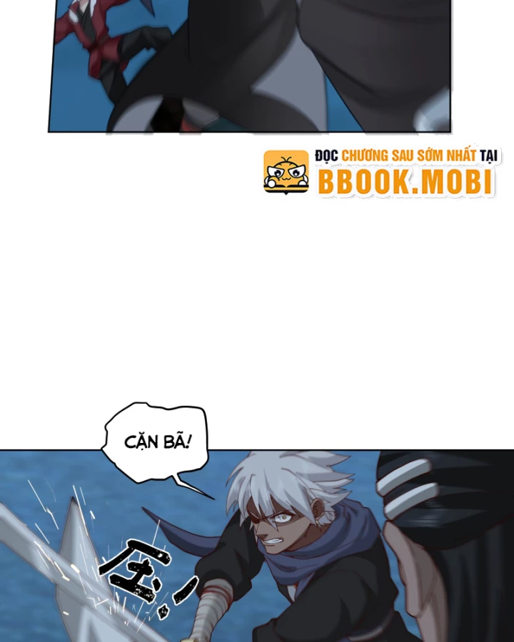 Một Người Quét Ngang Giang Hồ Chapter 19 - 57