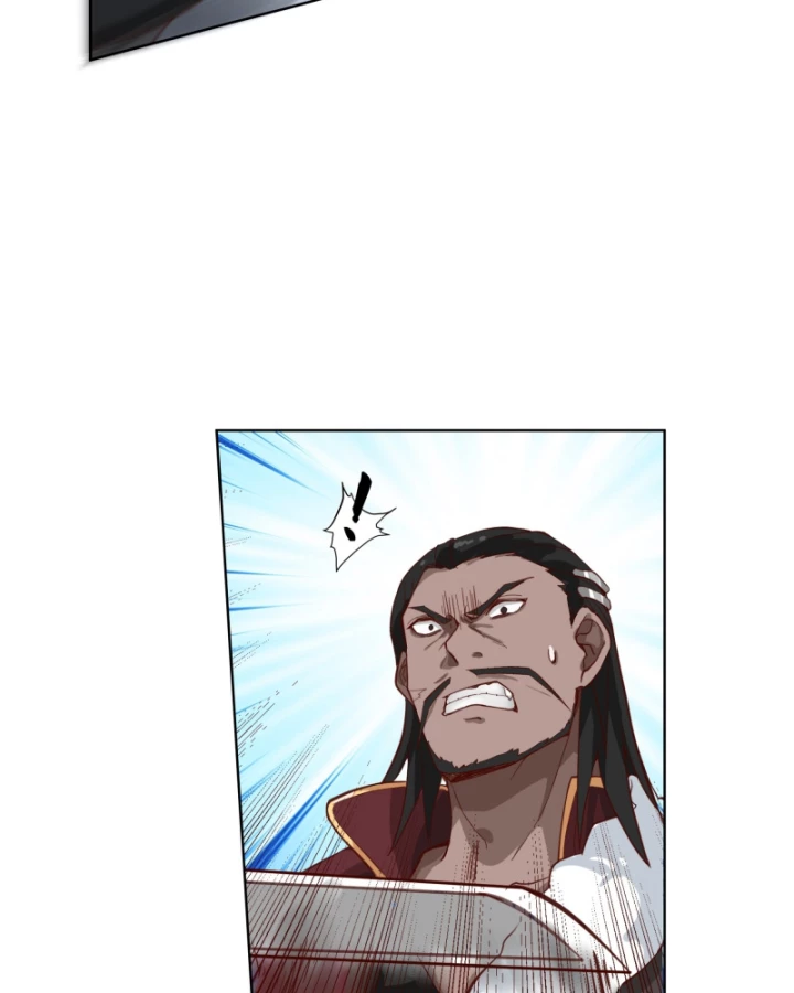 Một Người Quét Ngang Giang Hồ Chapter 19 - 59