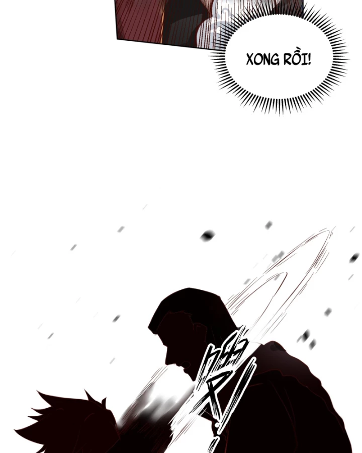 Một Người Quét Ngang Giang Hồ Chapter 19 - 60