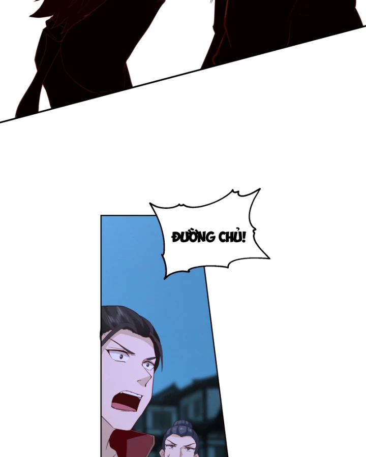 Một Người Quét Ngang Giang Hồ Chapter 19 - 61