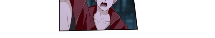 Một Người Quét Ngang Giang Hồ Chapter 19 - 62