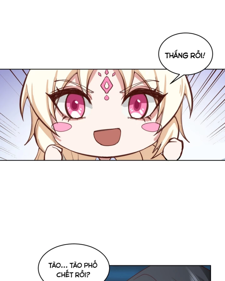 Một Người Quét Ngang Giang Hồ Chapter 19 - 63