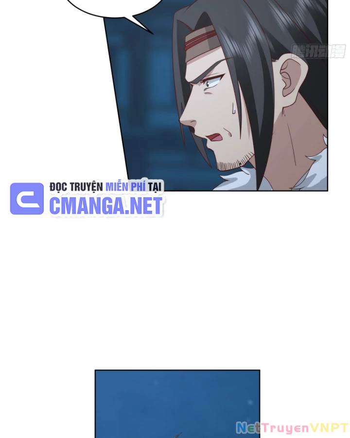 Một Người Quét Ngang Giang Hồ Chapter 19 - 64