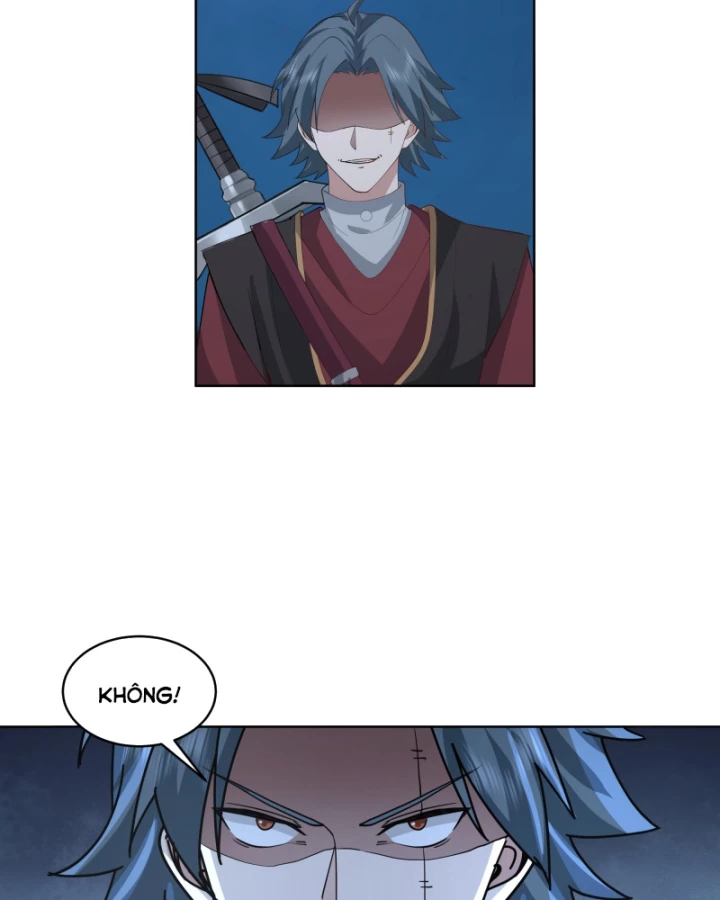 Một Người Quét Ngang Giang Hồ Chapter 19 - 65