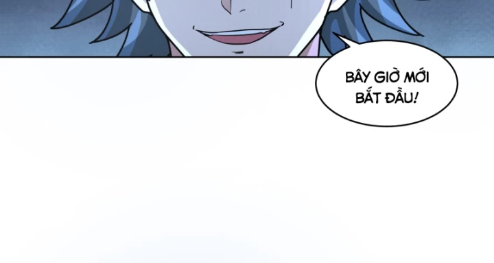 Một Người Quét Ngang Giang Hồ Chapter 19 - 66