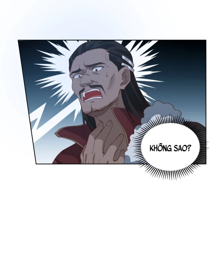 Một Người Quét Ngang Giang Hồ Chapter 19 - 67