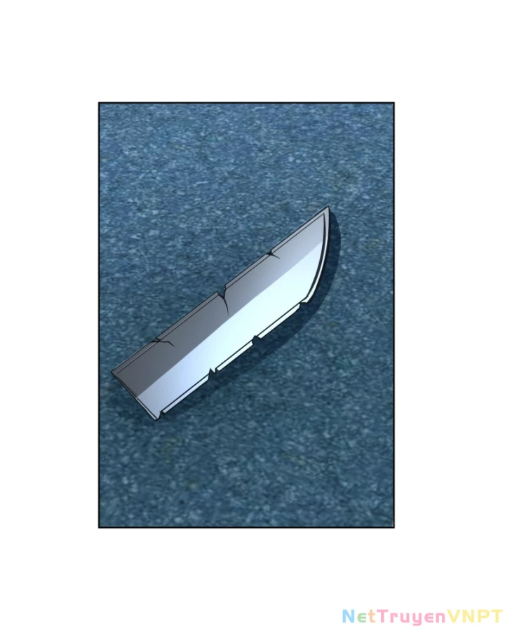 Một Người Quét Ngang Giang Hồ Chapter 19 - 68