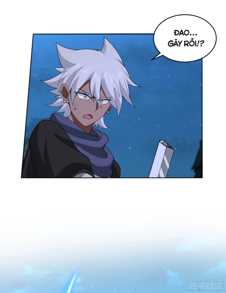 Một Người Quét Ngang Giang Hồ Chapter 19 - 69