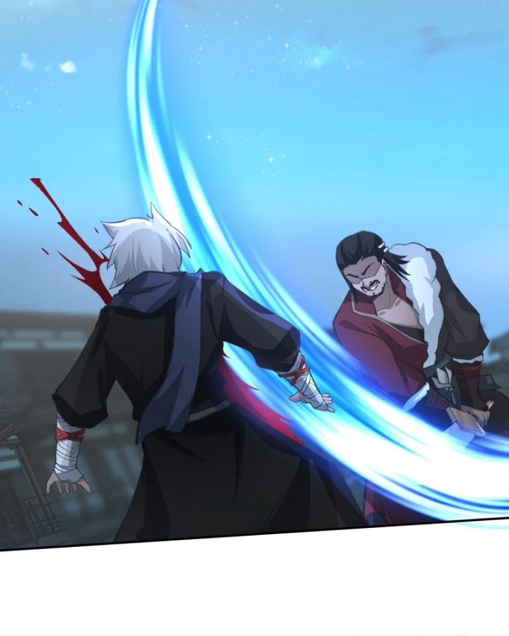 Một Người Quét Ngang Giang Hồ Chapter 19 - 70