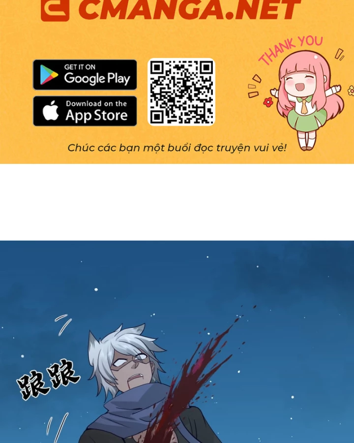 Một Người Quét Ngang Giang Hồ Chapter 20 - 2