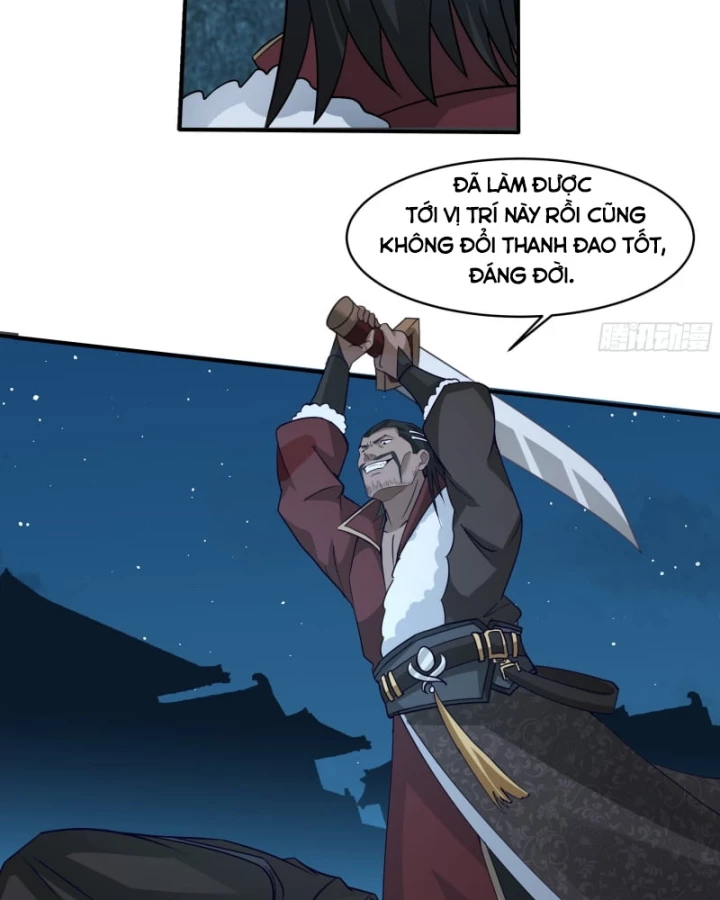 Một Người Quét Ngang Giang Hồ Chapter 20 - 5