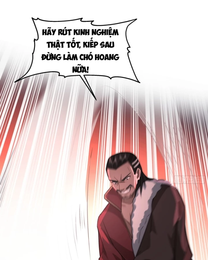 Một Người Quét Ngang Giang Hồ Chapter 20 - 7