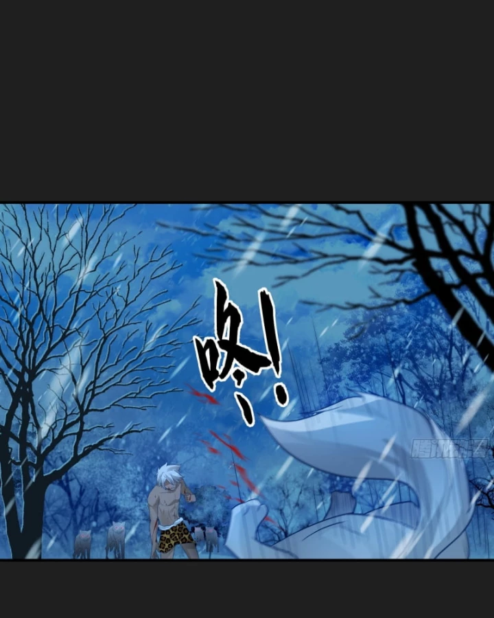 Một Người Quét Ngang Giang Hồ Chapter 20 - 14