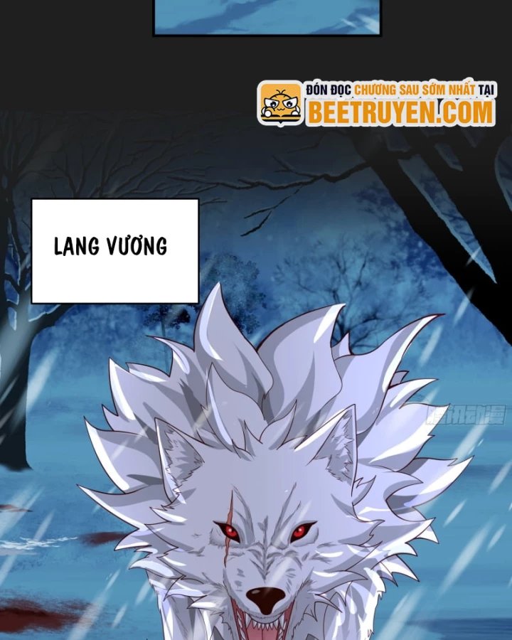 Một Người Quét Ngang Giang Hồ Chapter 20 - 22