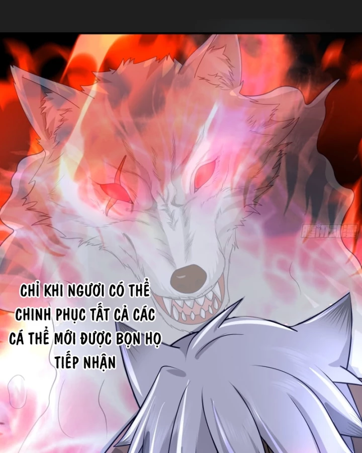 Một Người Quét Ngang Giang Hồ Chapter 20 - 25