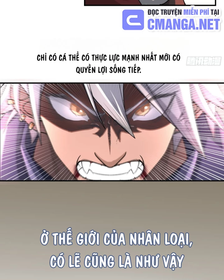 Một Người Quét Ngang Giang Hồ Chapter 20 - 29