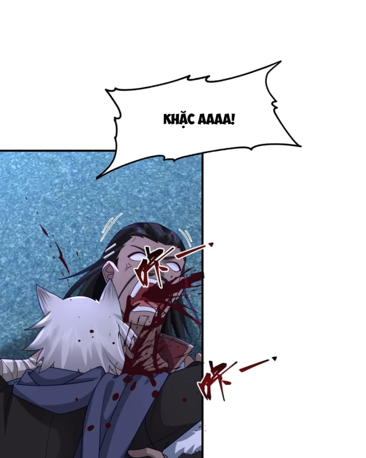 Một Người Quét Ngang Giang Hồ Chapter 20 - 31