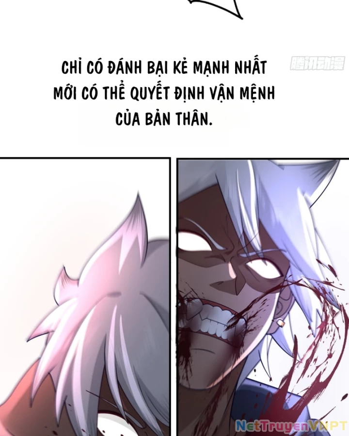 Một Người Quét Ngang Giang Hồ Chapter 20 - 33