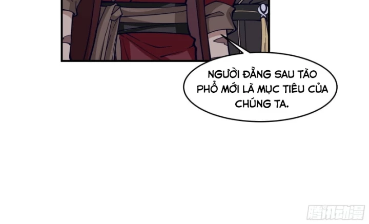 Một Người Quét Ngang Giang Hồ Chapter 20 - 48