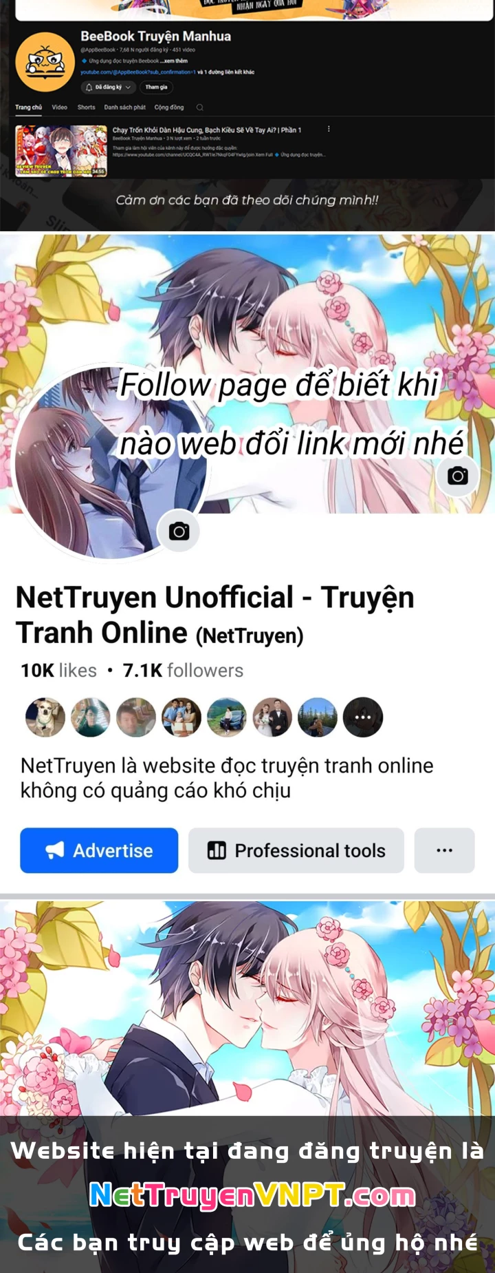 Một Người Quét Ngang Giang Hồ Chapter 20 - 53